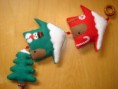 /album/natal/natal1-jpg1/