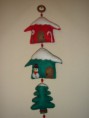 /album/natal/natal2-jpg1/