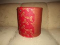 /album/natal/dsc01024-jpg/