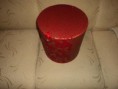 /album/natal/dsc01025-jpg/