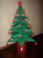 /album/natal/dsc01037-jpg/