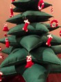/album/natal/dsc01042-jpg/
