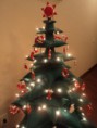 /album/natal/dsc01051-jpg/
