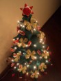 /album/natal/dsc01057-jpg/