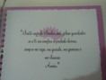 /album/encaderna%c3%a7%c3%a3o/dsc02960-jpg/