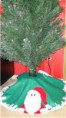 /album/natal/getattachment-jpg/