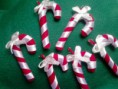/album/natal/p141210-16-59-jpg/