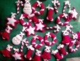 /album/natal/p141210-16-57-jpg/