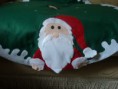 /album/natal/dsc01134-jpg/