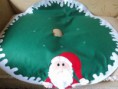 /album/natal/dsc01135-jpg/