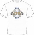/album/camisetas/a2011-e-jpg1/