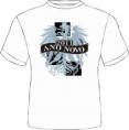 /album/camisetas/a2011-a-jpg1/