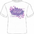 /album/camisetas/a2011-b-jpg1/