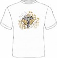 /album/camisetas/a2011-c-jpg1/
