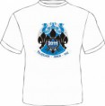 /album/camisetas/a2011-d-jpg1/