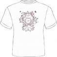 /album/camisetas/a2011-f-jpg1/