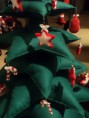 /album/natal1/dsc01034-jpg/