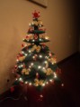 /album/natal1/dsc01053-jpg/