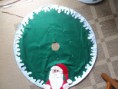 /album/natal1/dsc01130-jpg/